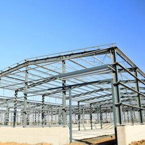 Machine de formage servo automatique robuste avec moteur et pompe à boîte de vitesses PLC pour panneaux muraux légers à haute efficacité - Product Image 6