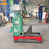 Machine à éplucher le millet, le blé, le maïs, le soja, l'avoine.
