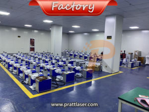 Xách tay nhỏ sợi <span class=keywords><strong>Laser</strong></span> đánh dấu Máy khắc ứng dụng linh hoạt Mini <span class=keywords><strong>Laser</strong></span> đánh dấu máy cho kim loại 20W 30W 50W 100W - Product Image 4