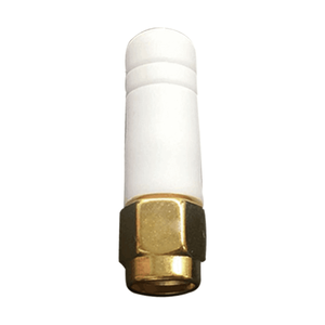 เสาอากาศดิจิตอล 4G/5G 698-2700MHz แบบ Omni Short Stubbery กำลังขยายสูง สำหรับการสื่อสารผ่านอินเทอร์เน็ตผ่านดาวเทียม 4G LTE และ Starlink - Product Image 5