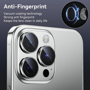 ฟิล์มป้องกันรอยขีดข่วนสำหรับกล้อง <span class=keywords><strong>iPhone</strong></span> 16 <span class=keywords><strong>PRO</strong></span> <span class=keywords><strong>MAX</strong></span>, ฟิล์มอุปกรณ์เสริมมือถือ9H <span class=keywords><strong>iPhone</strong></span> <span class=keywords><strong>14</strong></span> 15 <span class=keywords><strong>PRO</strong></span> <span class=keywords><strong>MAX</strong></span> - Product Image 4