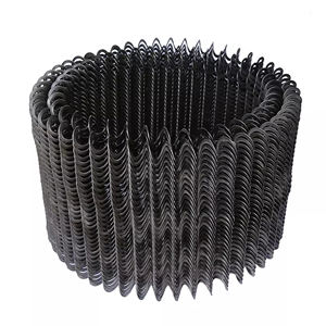 <span class=keywords><strong>Auger</strong></span>-línea de alimentación automática para pollo, el mejor precio, con diferentes tamaños - Product Image 2