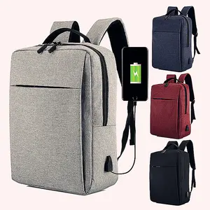 Bolsa personalizada para ordenador portátil, 600D, fabricantes chinos de china, suministro directo, mochila para portátil para hombre y adulto