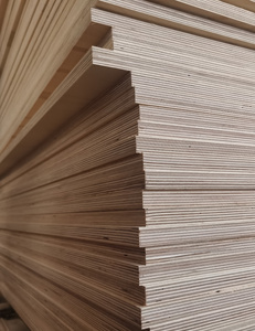 Plaque De gaufrage bouchon/1220x2440mm 1250x2500mm Utilisation Pour Le battage De Construction - Product Image 2