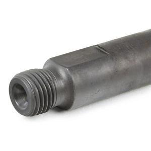 מפעל אספקת 0432193639 A0000104751 דלק מזרק זרבובית מחזיק הרכבה עבור מרצדס אצן - Product Image 4