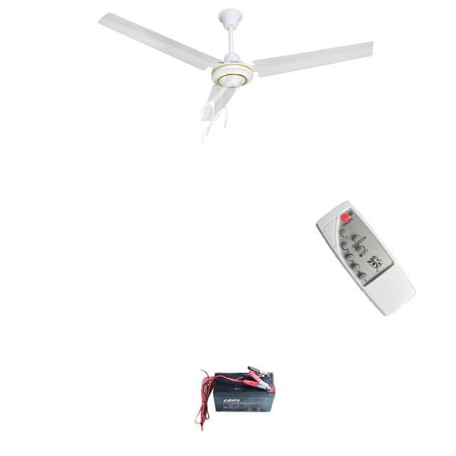 Wholesale Electric 56 Inch Metal Ceiling Fan 39W Pure Copper BLDC Motor Remote Control 9-Speed Reversible Quiet Industrial Hotel