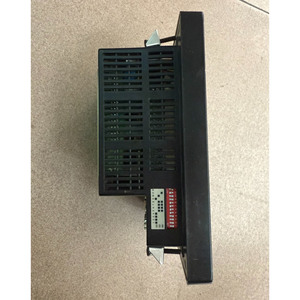 P11-314DR TOUCH pour - Product Image 4