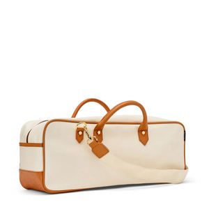 للبيع بالجملة ، رف <span class=keywords><strong>Mahjong</strong></span> مخصص ، أكياس بلاط <span class=keywords><strong>Mahjong</strong></span> ، حقيبة <span class=keywords><strong>Mahjong</strong></span> من القماش بسحاب أحادي الشكل - Product Image 6