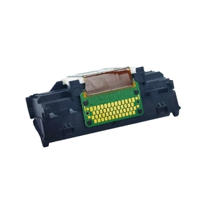 Qy6-0090 tête d'impression pour canon tête d'impression Compatible avec PIXMA TS8020 TS9020 TS8040 <span class=keywords><strong>TS8050</strong></span> TS8070 TS8080 TS9050 TS9080 têtes - Product Image 5
