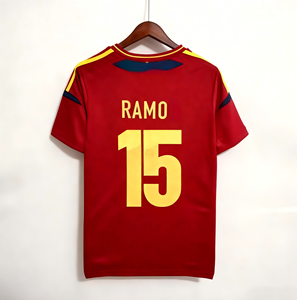 เสื้อฟุตบอลแบบทำมือคุณภาพสูงจาก paulo dybala ofas Roma สำหรับฤดูกาล2025-2026รวมถึงรุ่นผู้เล่นและพัดลม - Product Image 5