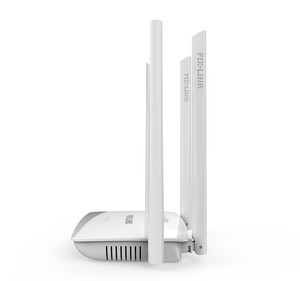 Thâm quyến Nhà Máy Giá pix-link wr08 4x10/100Mbps LAN cổng 3G 4G Cáp Modem Router wifi - Product Image 5