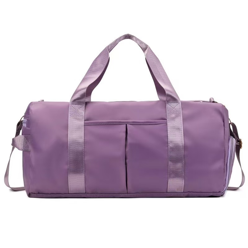 L2035 Violet