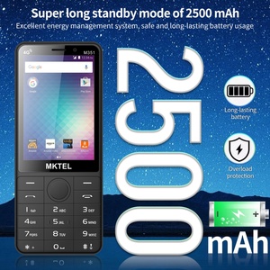 2026 OEM Factory-direct P1 Mobile Phones Android12 3+32G SD <b>Card</b> <b>SIM</b> Wi-Fi Business <b>Tablet</b> for Work, Entertainment and Gaming - Product Image 3