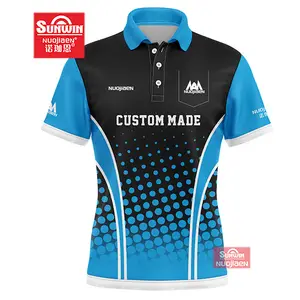customized cricket jersey for sale,design cricket jersey online