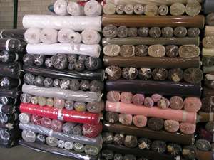 Op. tock uality-Est. arroz 60 To 72 Inch 100% ott. - Product Image 5