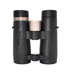 Binoculares de Techo de Alta Gama con Cristal Óptico ED, Prisma BAK4, Revestimiento FMC, 8x42, Impermeables - Product Image 2