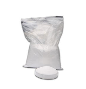 Hot Sale <b>Flavoring</b> Agents Vanillin Ethyl Vanillin CAS 121-32-4 <b>Fragrance</b> Ingredient - Product Image 1