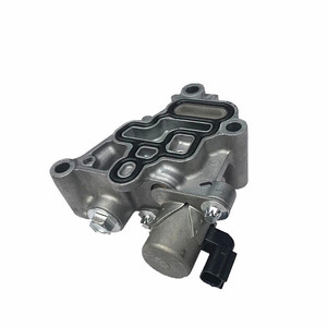 Válvula Solenoide K N VTEC 15810-5B0-Y01 para Honda Accord CRV Odyssey Elysion Spirior, Pieza de Repuesto - Product Image 2