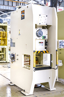 Machine de poinçonnage pneumatique à œillets, appareil pour la fabrication de pièces en cuivre et de feuille métallique