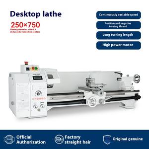 <span class=keywords><strong>Torno</strong></span> Horizontal <span class=keywords><strong>de</strong></span> <span class=keywords><strong>Metal</strong></span> Doméstico 250X750, Instrumento <span class=keywords><strong>de</strong></span> Escritorio Estándar Automático <span class=keywords><strong>para</strong></span> Relieve <span class=keywords><strong>de</strong></span> 220V <span class=keywords><strong>para</strong></span> <span class=keywords><strong>Torno</strong></span> Manual <span class=keywords><strong>de</strong></span> Uso Doméstico - Product Image 6