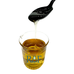 Mẫu miễn phí dệt đại lý phụ trợ chống chuyển dịch chống Di Cư Đại Lý - Product Image 2