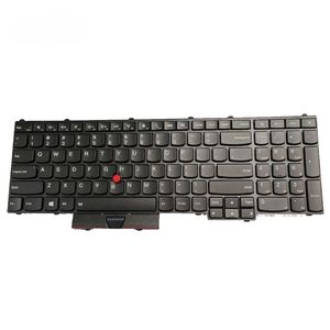 untuk keyboard Acer 5810 5742 5738 US - Product Image 1