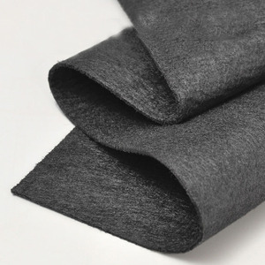 Chiffons de nettoyage en microfibre sans traces, lingettes magiques réutilisables pour vitres et verres - Product Image 6