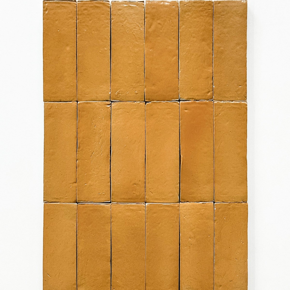 Colori personalizzati