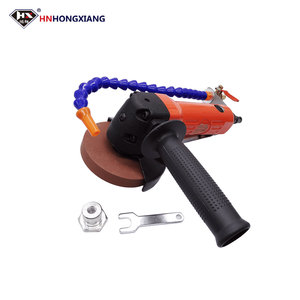 <span class=keywords><strong>Machine</strong></span> à <span class=keywords><strong>polir</strong></span> et à chanfreiner le verre manuelle, <span class=keywords><strong>machine</strong></span> pneumatique portable pour le chanfreinage du verre, du marbre, de la céramique et de la <span class=keywords><strong>pierre</strong></span> - Product Image 3