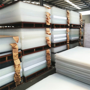 Feuille acrylique transparente/<span class=keywords><strong>plaque</strong></span> <span class=keywords><strong>de</strong></span> <span class=keywords><strong>plexiglas</strong></span> <span class=keywords><strong>4mm</strong></span>/feuille acrylique transparente - Product Image 1