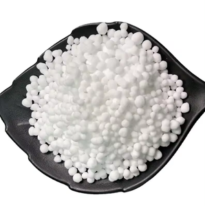 Sulfato de Amonio - un Fertilizante de Alto Rendimiento en Nitrógeno y Azufre Disponible para Compra por Mayoristas. - Product Image 3