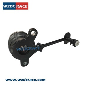 Bras de suspension inférieur WZDC RACE 30620-2GCOB pour NISSAN Venucia M50 - Product Image 2