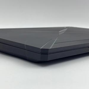 Ordinateur <span class=keywords><strong>portable</strong></span> de jeu d'<span class=keywords><strong>occasion</strong></span> Redmi G pour des sessions de jeu intenses - Product Image 1