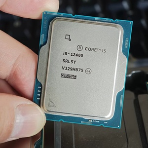 Placa base de 12.ª generación para I3-12100, I5-12400F, I5-12400, I5-12600KF, I5-12600K, 12700F, I7-12700, 12700KF, 12700K, I9-12900, <span class=keywords><strong>12900K</strong></span>, <span class=keywords><strong>12900KF</strong></span> - Product Image 3