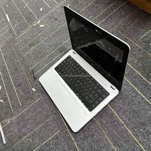 Cheap price for HP 430G4 i5 7gen 8G 256G Lightweight portable used Business laptop Office <b>computer</b> student education notebook - Product Image 3