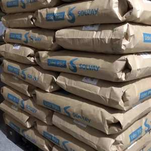 Filament Solvay PSU EP-340 NT/340P/AM NT1 HC/PES TS0/R-5600/7625/5900 R5900 NT BK MR/7159/7300/7400/7700/7535/7558/3250 PPSU - Product Image 4