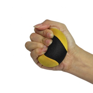 Tùy Chỉnh Thiết Kế TPR Căng Thẳng Bóng Lycra Nước Nảy Bóng Gel Bóng Cho Khuyến Mãi - Product Image 4