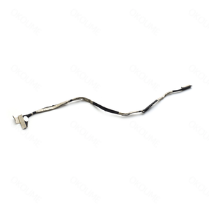 Original Gimbal Signal Cable for Air 3S PTZ Transmission <b>Wire</b> <b>Camera</b> Video Line for Air 3S Repair Parts - Product Image 4