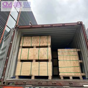 1220x2440x1mm oro <span class=keywords><strong>Plexiglass</strong></span> <span class=keywords><strong>argento</strong></span> oro rosa specchio acrilico oro acrilico foglio - Product Image 6