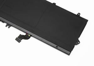 Lenovo L18C3PD2 L18L3PD1 L18M3PD1 L18M3PD2 SB10T83153 SB10T83154 5B10W13910 ThinkPad T490S T495S 용 기존 노트북 배터리 - Product Image 5