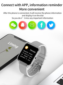 H10 Ultra 2024 Android Smart Watch Waterproof Montre Connecte H10 Ultra Watch <strong>Smartwatch</strong> - Product Image 6