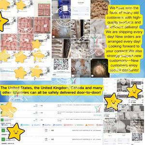 CAS 1119-51-3 5-Bromo-1-Pentene 99.9% Purity Liquid <b>Flavor</b> & <b>Fragrance</b> Intermediate - Product Image 2