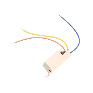 Mini cao-nhạy cảm <span class=keywords><strong>LED</strong></span> đèn âm thanh kiểm soát ánh sáng chuyển đổi mô-đun tiết kiệm năng lượng mạnh mẽ bắt đầu hiệu ứng ip33 đánh giá AC24-265V CRI 90 - Product Image 4