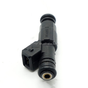 <span class=keywords><strong>Injecteur</strong></span> de carburant 0280156095 pour Ford Focus 2.0L 2002-2004 2M5V-AA 2M5V-9F593-AB 2M5Z-9F593-AA 2M5VAA 2M5V9F593AB 2M5Z9F593AA - Product Image 5