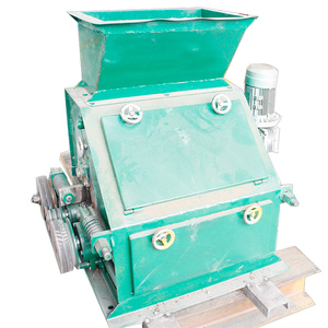 Máquina Procesadora <span class=keywords><strong>de</strong></span> Aceite <span class=keywords><strong>de</strong></span> Palma 2026, Separador <span class=keywords><strong>de</strong></span> Cáscara <span class=keywords><strong>de</strong></span> Palma, Máquina Trituradora <span class=keywords><strong>de</strong></span> Palma, Máquina Filtradora <span class=keywords><strong>de</strong></span> Aceite <span class=keywords><strong>de</strong></span> Palma - Product Image 4