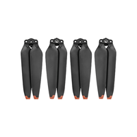 Hélices neuves d'origine pour la série Mavic 3 Enterprise, hélices à faible bruit, lame à dégagement rapide pour Mavic 3T/3E/3M UAV en stock