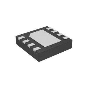 Nouveaux circuits intégrés originaux CI, pilotes d'interface, récepteurs, émetteurs-récepteurs MAX491CSD+ puce CI - Product Image 4