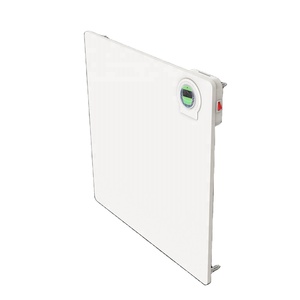 Calentador Inteligente con Sensor <span class=keywords><strong>de</strong></span> Ventana Abierta y Eficiencia Energética - Product Image 1