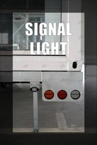 Maisons préfabriquées chinoises, maison mobile pliable extensible avec roues <span class=keywords><strong>pour</strong></span> la vie en plein air - Product Image 6