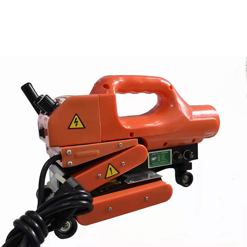 welding machine picture